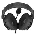 headset endorfy viro infra ey1a003 extra photo 3