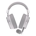 headset endorfy viro plus usb onyx white ey1a005 extra photo 3