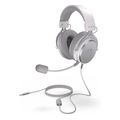 headset endorfy viro plus usb onyx white ey1a005 extra photo 9