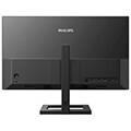 othoni philips e line 275e2fae 27 686 cm ips qhd extra photo 1