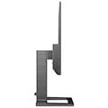 othoni philips e line 275e2fae 27 686 cm ips qhd extra photo 2