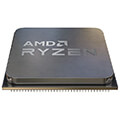 cpu amd ryzen 3 4300g 38 ghz 4 core box extra photo 1