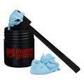 thermal grizzly putty advanced 30g extra photo 3