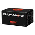 thermal grizzly putty advanced 30g extra photo 8