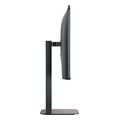 othoni aoc q27v5cw bk ips monitor 27 qhd 75hz 4ms extra photo 1