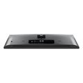 othoni aoc q27v5cw bk ips monitor 27 qhd 75hz 4ms extra photo 3