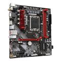 mitriki gigabyte b760m gaming ac d4 lga1700 retail extra photo 3