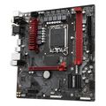mitriki gigabyte b760m gaming ac d4 lga1700 retail extra photo 4