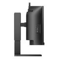 othoni philips 45b1u6900ch 00 va 45 75 hz curved 4ms extra photo 2