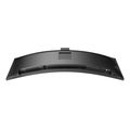 othoni philips 45b1u6900ch 00 va 45 75 hz curved 4ms extra photo 4