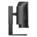 othoni philips 45b1u6900c 00 va 45 75 hz curved 4ms extra photo 3