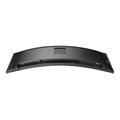 othoni philips 45b1u6900c 00 va 45 75 hz curved 4ms extra photo 6