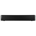 creative stage se usb bt 53 soundbar extra photo 1