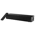 creative stage se usb bt 53 soundbar extra photo 2