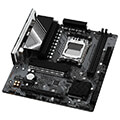 mitriki asrock b650m hdv m2 d5 retail extra photo 3