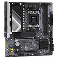 mitriki asrock b650m hdv m2 d5 retail extra photo 4