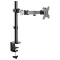 neomountsby newstar fpma d550black monitor arm desk mount 10 32 height adjustable black extra photo 8