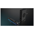 creative sound blaster katana v2x bt5 soundbar extra photo 4