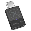 creative bt w3x usb bt transmitter extra photo 2