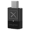 creative bt w3x usb bt transmitter extra photo 3