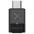 creative bt w3x usb bt transmitter extra photo 4