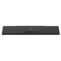 creative stage 360 21 120 watt soundbar extra photo 3