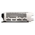 vga msi geforce rtx 4060 ventus 2x black 8g oc pci e retail extra photo 4