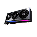 vga sapphireamd radeon rx7900xt nitro oc vapor x gaming 20gb retail extra photo 2