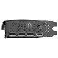 vga zotac nvidia geforce rtx4060ti twin edge 8gb gddr6 3xdp hdmi retail extra photo 5