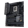mitriki asus proart z790 creator wifi d5 retail extra photo 1