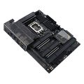 mitriki asus proart z790 creator wifi d5 retail extra photo 3