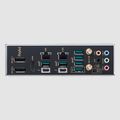 mitriki asus proart z790 creator wifi d5 retail extra photo 4