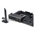 mitriki asus proart z790 creator wifi d5 retail extra photo 5