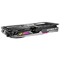 vga msi nvidia geforce rtx 4060ti gaming x trio 8gb retail extra photo 4