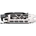 vga msi nvidia geforce rtx 4060ti gaming x trio 8gb retail extra photo 6