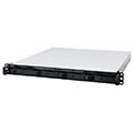 synology rackstation rs822 nas server extra photo 1