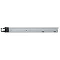synology rackstation rs822 nas server extra photo 2