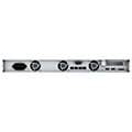 synology rackstation rs822 nas server extra photo 3