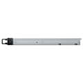 synology rackstation rs822 nas server extra photo 4