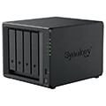 synology diskstation ds423 4bay nas server extra photo 1