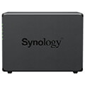 synology diskstation ds423 4bay nas server extra photo 2