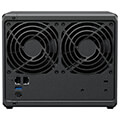 synology diskstation ds423 4bay nas server extra photo 3