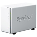 synology diskstation ds223j 2bay nas server extra photo 1