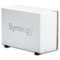 synology diskstation ds223j 2bay nas server extra photo 3