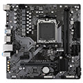 mitriki gigabyte a620m h retail extra photo 2