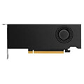 vga pny nvidia quadro rtx a2000 12gb smallbox gddr6 retail extra photo 3