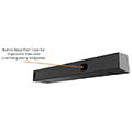 creative stage se mini mf8460 soundbar extra photo 3