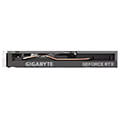 vga gigabyte nvidia rtx 4060 eagle oc 8gb gddr6 retail extra photo 1