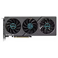 vga gigabyte nvidia rtx 4060 eagle oc 8gb gddr6 retail extra photo 2