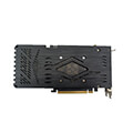 vga biostar geforce rtx 3060 12gb gddr6 pci e 40 retail extra photo 1